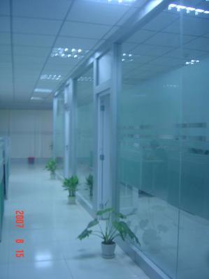 桂林創生科技 以創新驅動，點亮桂林電子產業新未來