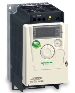 施耐德電氣桂林市一級代理商 機械設備領域的動力與智控專家