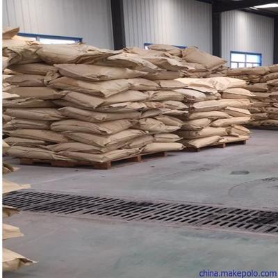 山東培養基大豆蛋白胨 生物發酵用蛋白胨